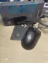 Мишка Gaming Logitech G403 Hero 16K DPI, Black, снимка 5