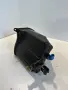 Разширителен съд за охладителна течност за BMW F10 F11 530Xd (2012) 7601949, снимка 2