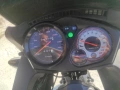 Honda CBF 125, снимка 8