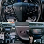 Toyota Avensis 2.0 D4D 143ks.EXCLUSIVE-LUX, снимка 15