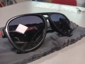 Слънчеви очила Prada Linea Rossa SPS 06W, снимка 1