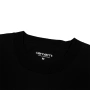 Мъжка тениска Carhartt WIP S/S Goo T-Shirt, снимка 3