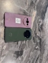 Redmi A3, снимка 1