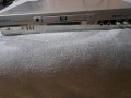 daewoo - dvd player , снимка 2