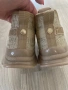 Нови дамски маратонки STEVE MADDEN, снимка 6