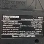 Universium .CTR 4664, снимка 7