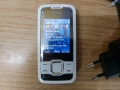 NOKIA 7610 supernova, снимка 1