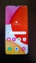 Samsung galaxy a14 , снимка 1