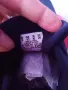 Оригинални маратонки Puma Transport Peacot/White номер 43 и 44.5, снимка 4