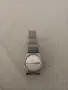 SEIKO кварцов механизъм, снимка 1