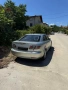 Mazda 6 на части, снимка 4