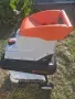 Дробилка за клони STIHL GHE 140, снимка 2