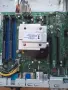 Fujitsu Esprimo E920, i5-4570, 8GB, снимка 15