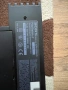 PlayStation 2 Fat , снимка 4