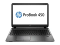 Лаптоп HP 450 G2 I5-4210U 8GB 256GB SSD с до 24 МЕСЕЦА ГАРАНЦИЯ, снимка 1