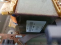 усилвател + CD Kenwood A-H5. , снимка 15