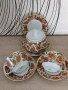 Сет Кашмир  Изида, снимка 3