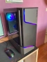Геймърски компютър Intel core I5, NVIDIA GTX 660, 16GB RAM, SSD, Windows 11, снимка 6
