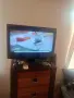 LCD TV 26incha  Телевизор , снимка 4