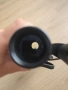 Leitz Trinovid 7x42 B – оригинален немски бинокъл, снимка 9
