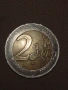 Германия 2006 г., снимка 2