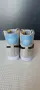 Nike blazer mid 77 маратонки размер 40 дамски мъжки унисекс , снимка 3