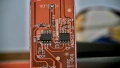4K 30FPS IMX678 HDMI USB 2.0 HAYEAR HY-6210S компактна дигитална камера микроскоп SMD, снимка 12