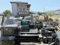 Стругове и др машини! , снимка 6