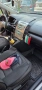 Продавам Тойота Корола Версо1,8, снимка 7