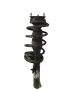 Преден десен амортисьор за Ford Transit Connect (2003-2010) 2T1418057Ck , снимка 1