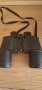 Съветски оригинален бинокъл TENTO 12x40, снимка 5