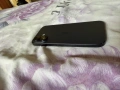 Iphone 16 128gb, снимка 6
