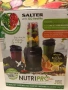 Нутри Блендер Salter 1000W, снимка 11
