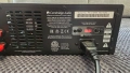 Cambridge Audio Topaz SR10 Stereo Audio amplifier receiver / Аудио ресивер / усилвател, снимка 9