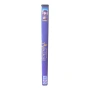 Принцеса Анастасия DVD -R с бг аудио , снимка 3