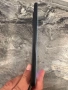 GSM Redmi Note 15 Pro Като нов, снимка 3