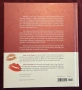 Културна история на червилото / Read my lips. A Cultural History of Lipstick, снимка 11