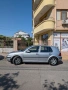 VW Golf 4 1.9 TDI 2002 101hp, снимка 4