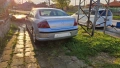 На части. Peugeot 407 2.0 HDi Седан ,136 к.с./2007 година, снимка 4