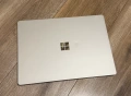 Microsoft Surface Laptop 2 i5-8250U/8RAM/128SSD, снимка 7