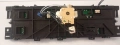 Електронно управление за фурна BOSCH HBL78B750 , снимка 3