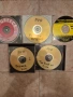 DVD,CD и Аудио Касетки . Филми и музика. , снимка 7