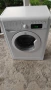 Indesit slim пералня 1000оборота , снимка 1