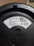 Чисто нова ел кана Philips, модел HD9318/20/A. с транспортен дефект, снимка 3