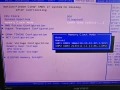 2x8GB (16GB) RAM памет DDR3 GeIL Enhance Veloce 1866MHz | CL10 | Тествана! | MemTest PASS, снимка 4