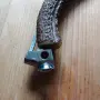 Цигаре и гилотина за пури, снимка 2