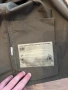 Fjallraven , снимка 10
