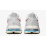 Nike - Pegasus Premium Wmns №37.5 Оригинал Код 869, снимка 5