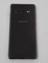 Samsung Galaxy S10+ 128 GB, снимка 6