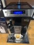 Delonghi Eletta  Cappuccino Top, снимка 9